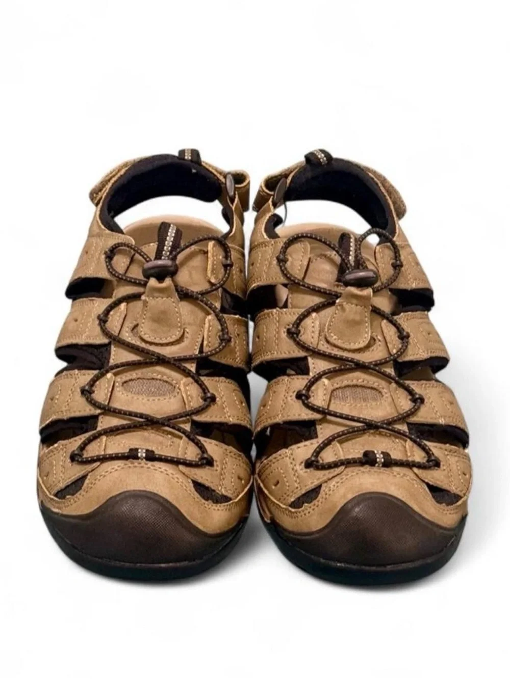 Magellan Outdoors magellan outdoor